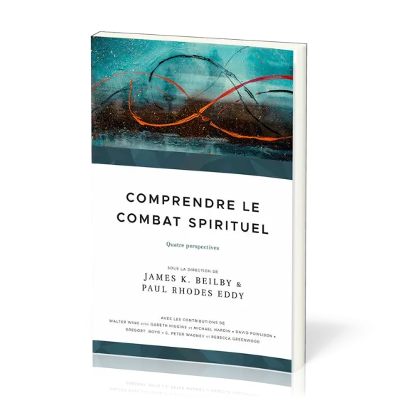Comprendre le combat spirituel