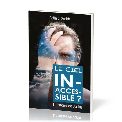 Ciel inaccessible (Le)