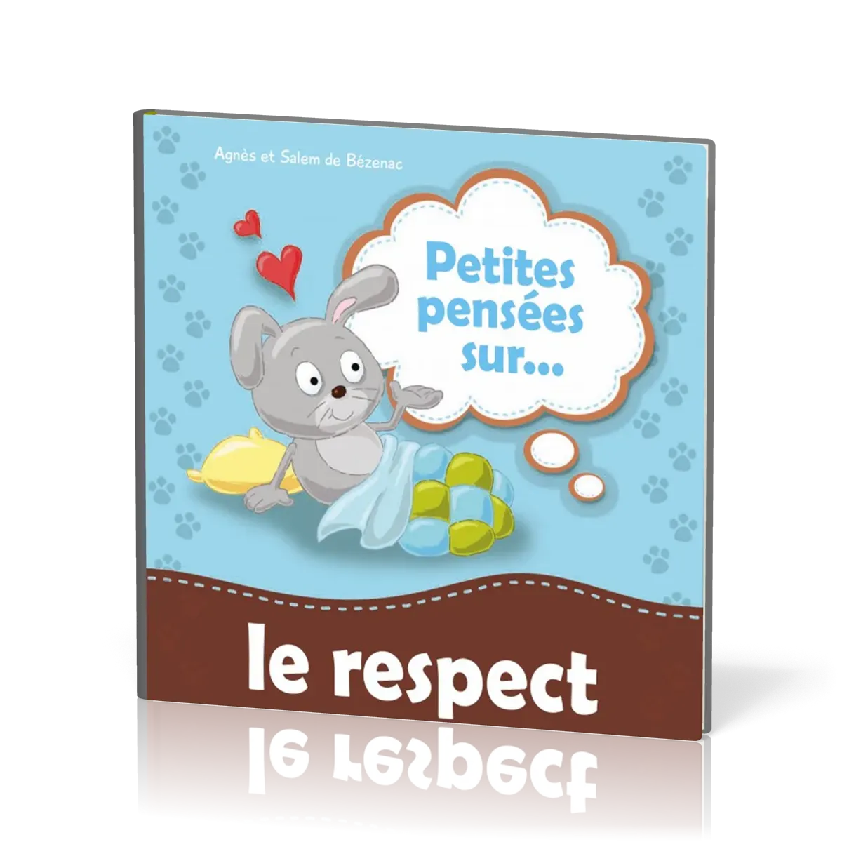 PETITES PENSÉES SUR... LE RESPECT