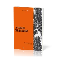Sens du Christianisme (Le)