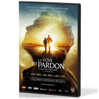 Voix du pardon (La) DVD