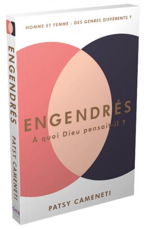 Engendrés, à quoi Dieu pensait-il?