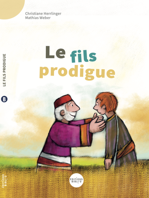 Fils prodigue (Le)