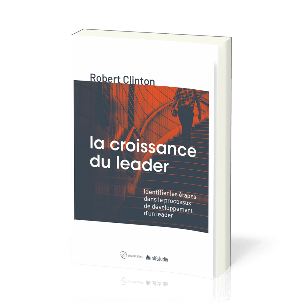 Croissance du leader (La)