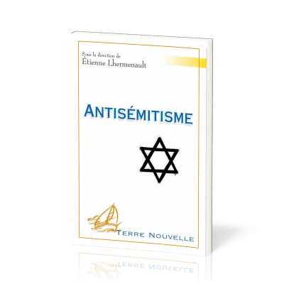 Antisémitisme