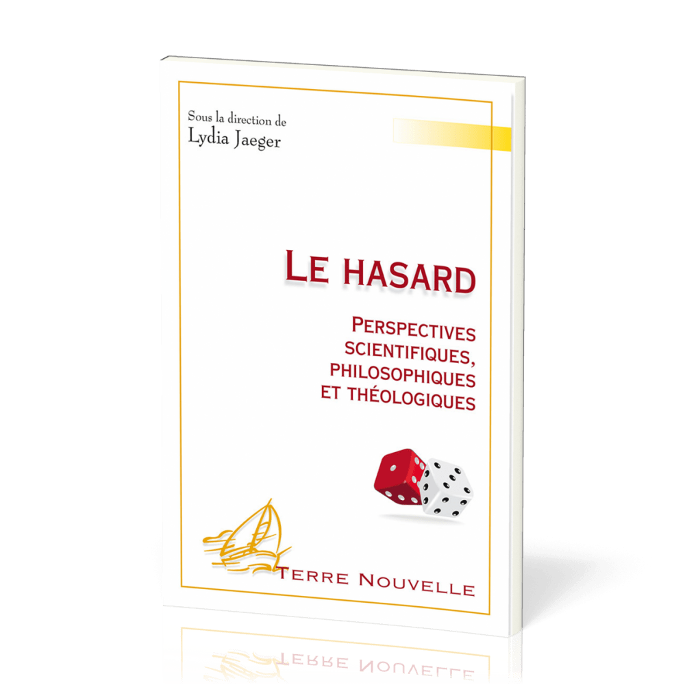 HASARD (LE)