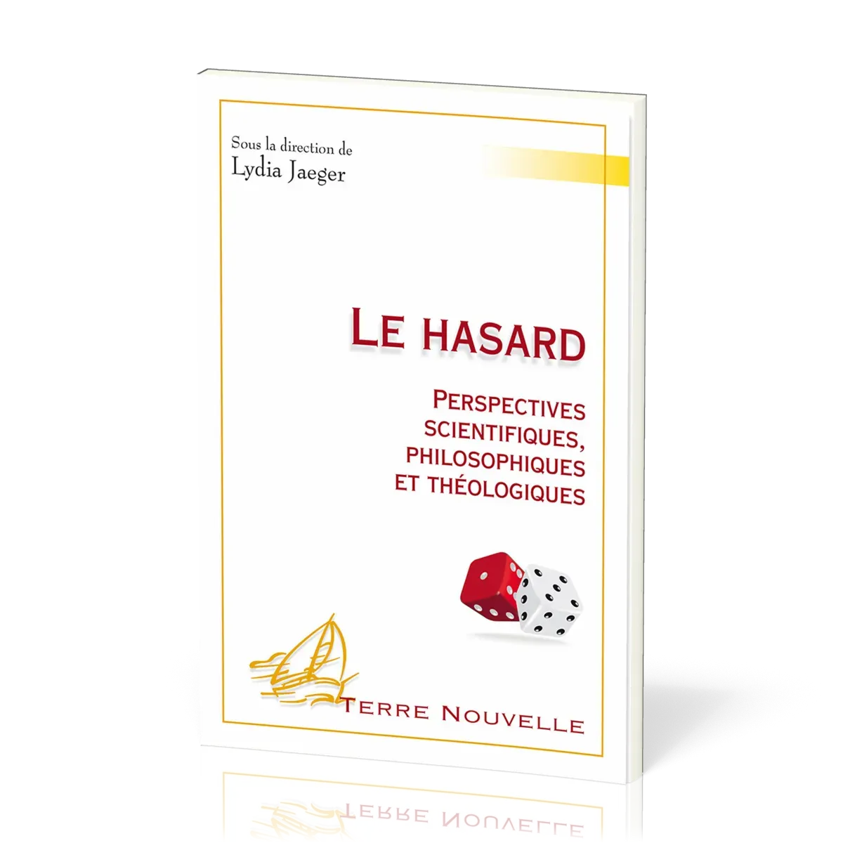 HASARD (LE)