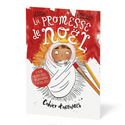 La promesse de Noël