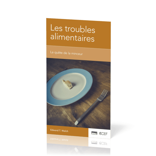 Troubles alimentaires (Les) - La quête de la minceur