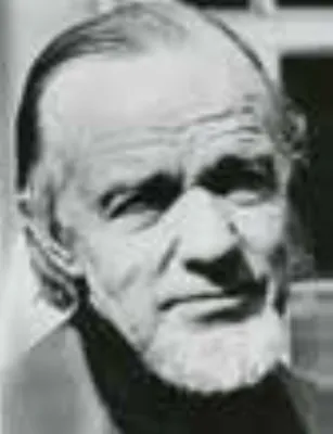 Schaeffer Francis
