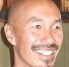Chan Francis