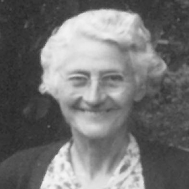 Blanchard Marguerite
