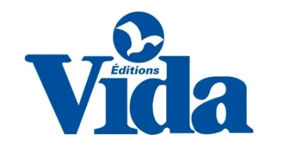 Vida