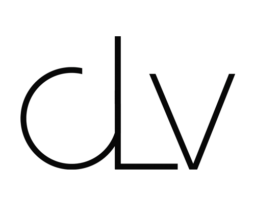 CLV