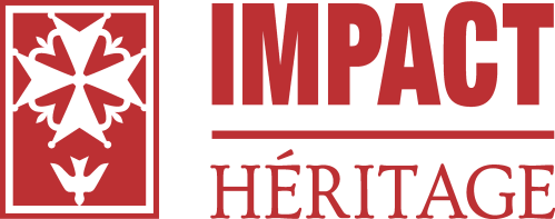 Impact Héritage