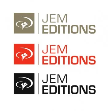 Jeunesse en Mission JEM