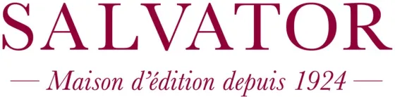 Salvator