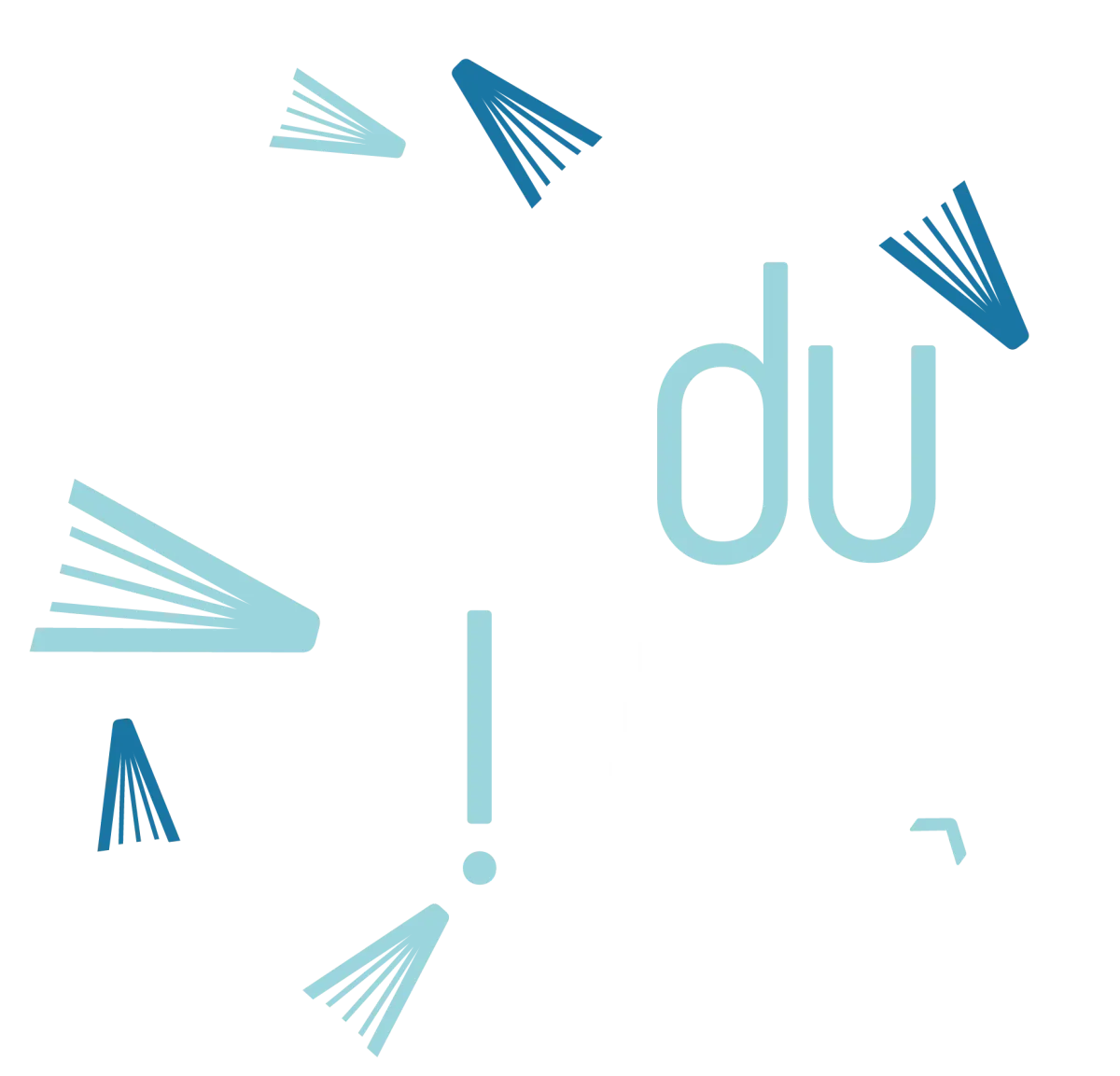  Fête du livre 2026  
 Du 1er au 30 avril, plusieurs éditeurs vous proposent 26 ouvrages à -40% ! Mais ce n'est pas tout... Des jeux-concours, et plusieurs e-books seront offerts aux internautes! Pour en savoir plus, rendez-vous sur livreetplus.com ! 