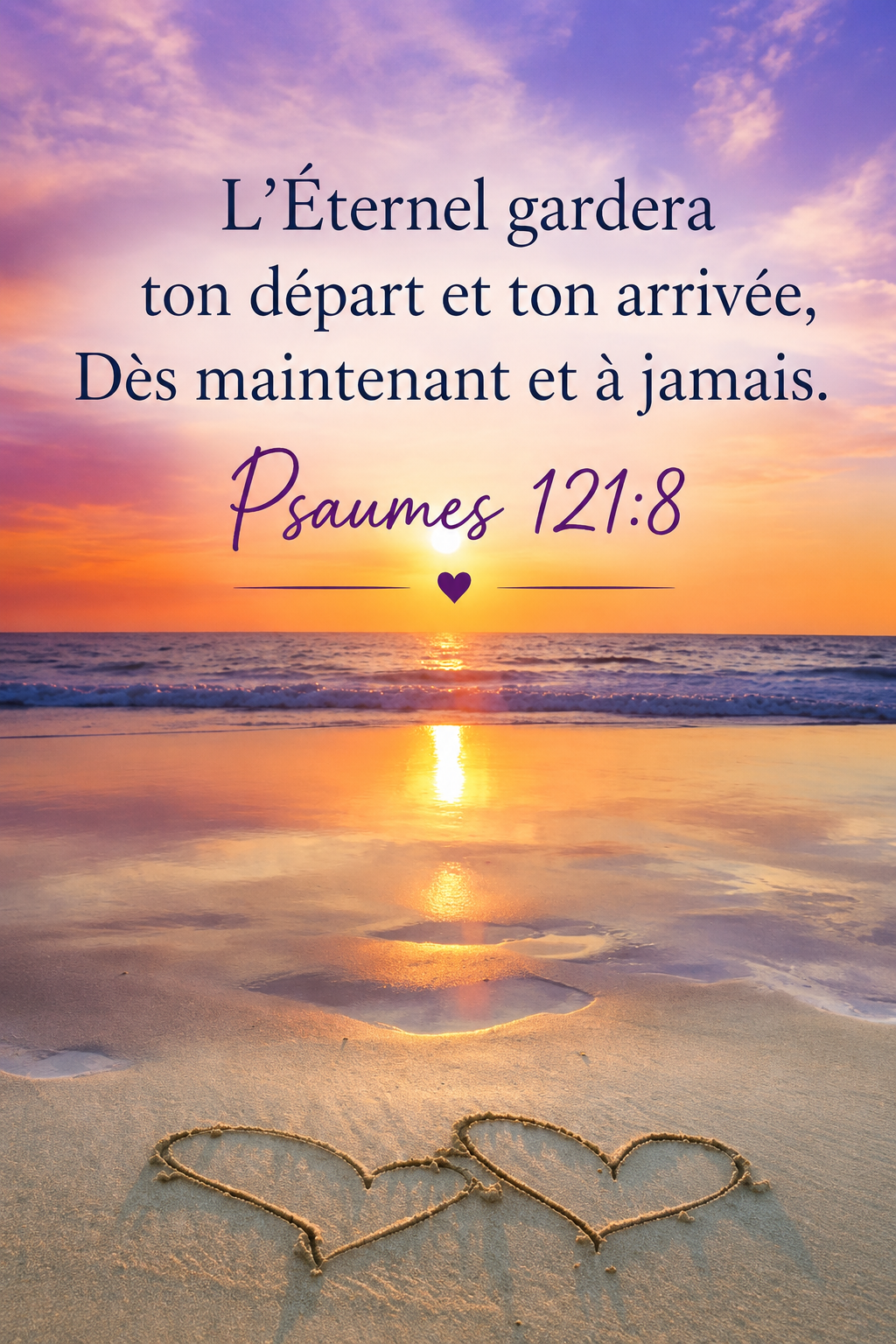  Fermeture Estivale 
 La librairie sera fermée du 31 juillet au 16 août. 
 Toute commande passée en cette période sera traitée à notre retour. 
 Centre horizon vous souhaite de bonnes vacances! 