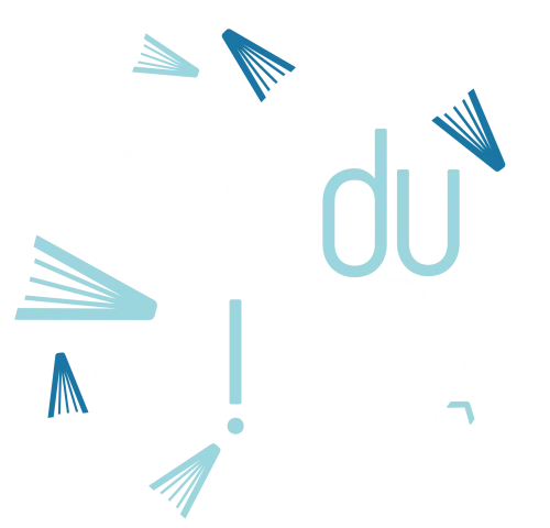  Fête du livre 2026! 